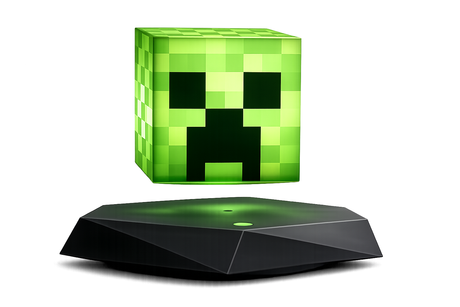 Blok™